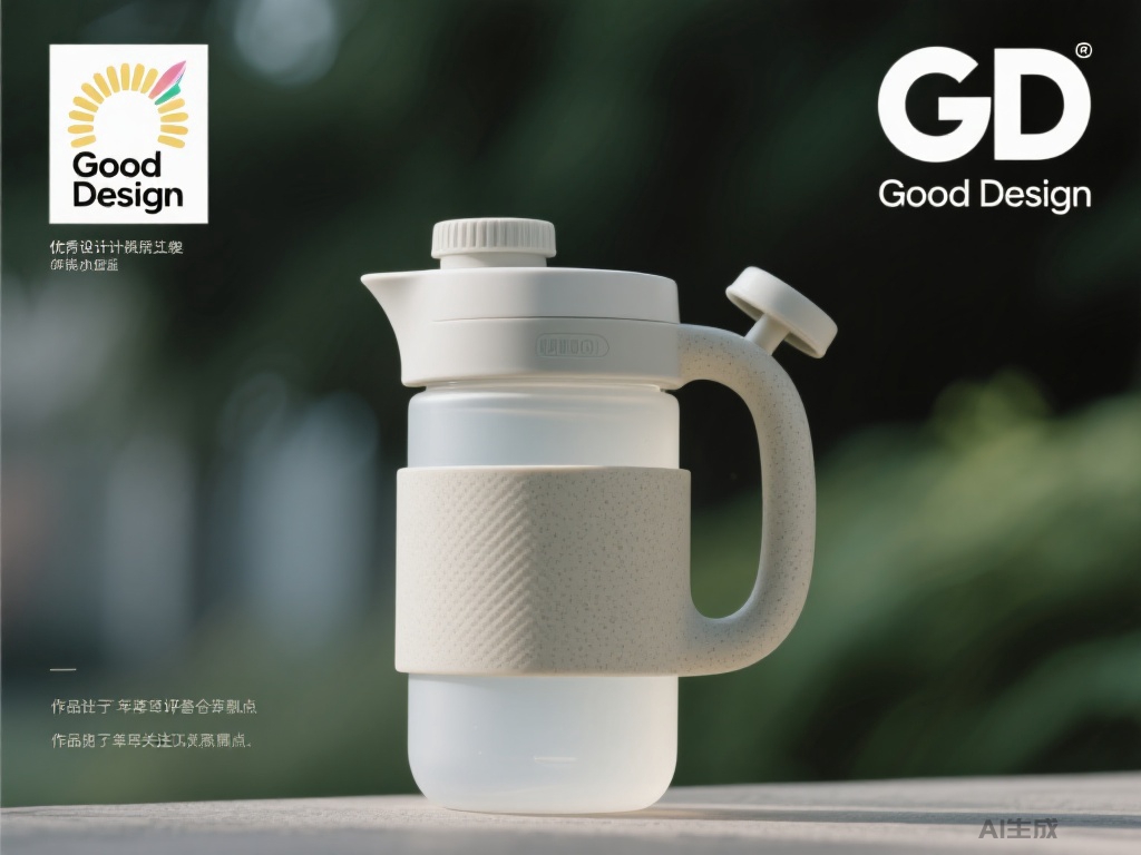 今年也将寻找挂上政府认证GD(Good Design)标志的优秀（今年继续追寻政府认证GD(Good Design)标志的卓越设计）
