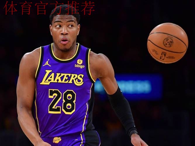 湖人消息:旧将建议老詹让位,八村有望收获肥约,战马刺出场更新 湖人消息:旧将建议老詹让位,八村有望收获肥约,战马刺出场更新