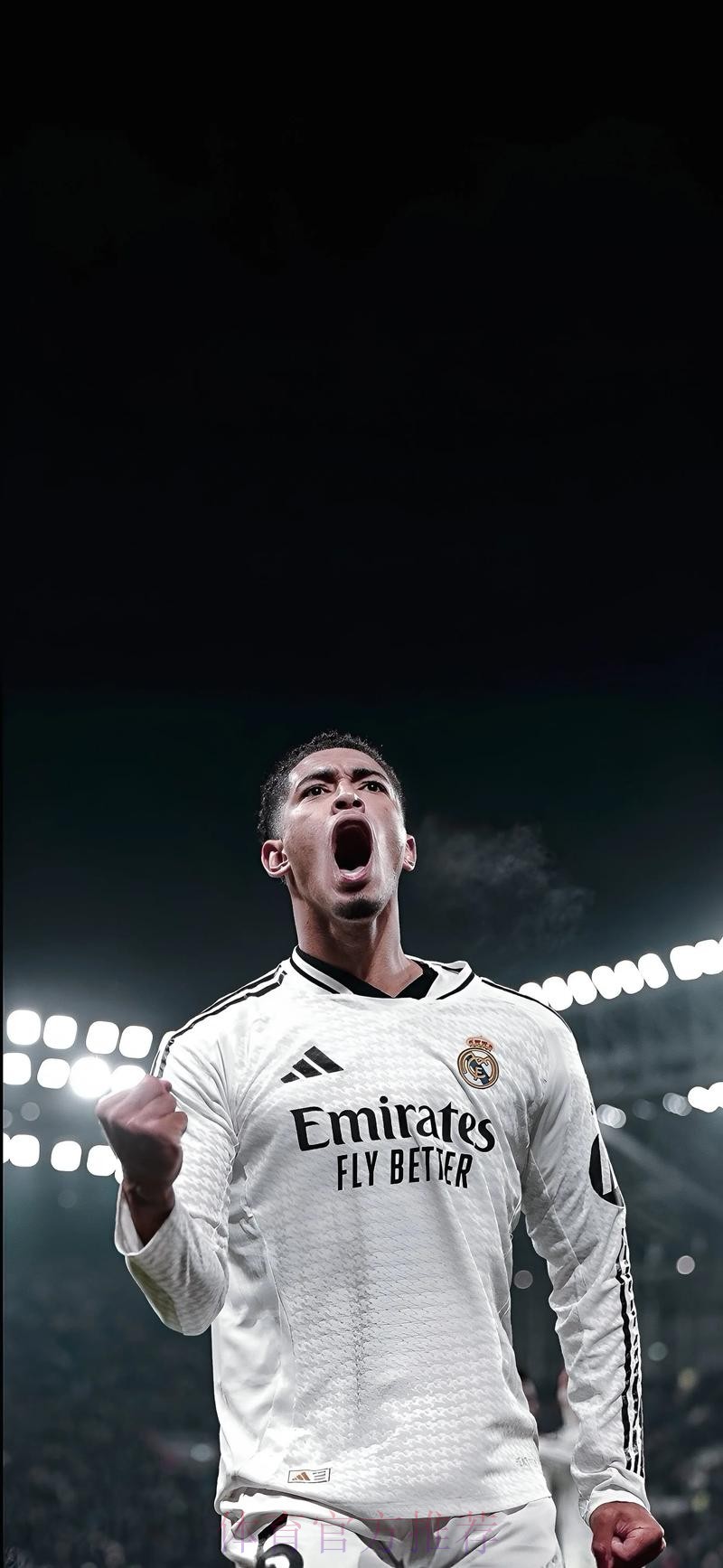 阿斯-皇马阵中最少仅14名球员可用 贝林即将复出