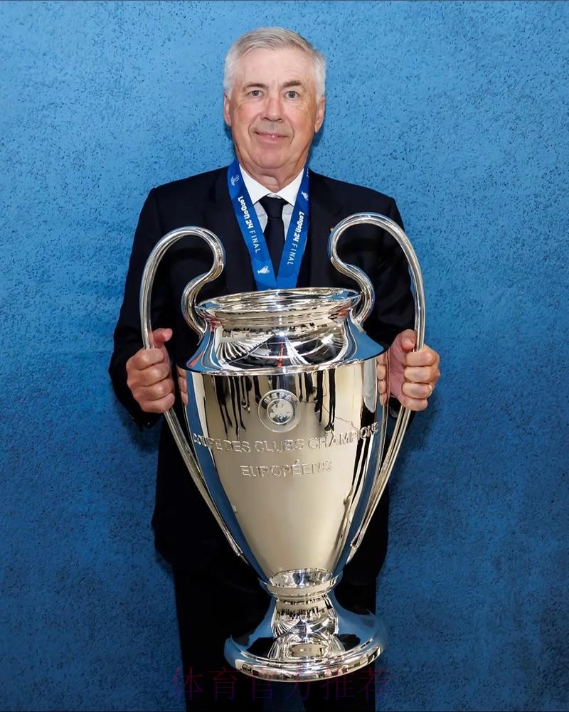 皇马将再次报价阿诺德 安切洛蒂推动1月完成签约 皇马将再次报价阿诺德 安切洛蒂推动1月完成签约