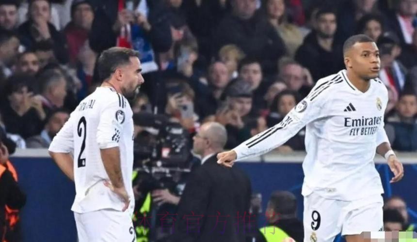 西媒：安帅因谈判耽误训练会议 引发皇马强烈不满