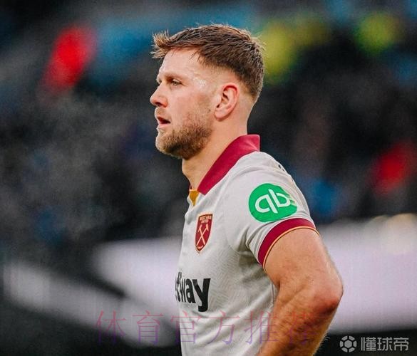 罗马诺：西汉姆联U21天才球员约书亚-阿贾拉预计赛季末离队